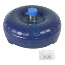 B and M AUTOMOTIVE Tork Master 2400 Convert 70418