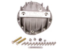 B and M AUTOMOTIVE Rear End Cover Cast Alum Chevy 8.875 Truck 70504