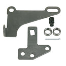 B and M AUTOMOTIVE Bracket Lever Kit for 4L60E/4L80E 75498
