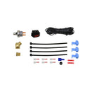 B and M AUTOMOTIVE Power Switch 80217