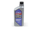B and M AUTOMOTIVE Trick Shift Synthetic Trans Fluid 1-Qt 80262