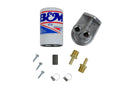 B and M AUTOMOTIVE Remote Trans. Filter Kit 80277