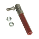 B and M AUTOMOTIVE Quick Disc.& Extension K 80323