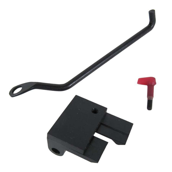 B and M AUTOMOTIVE Pointer Indicator 80615