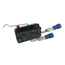 B and M AUTOMOTIVE Micro Switch 80629