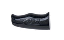 B and M AUTOMOTIVE Black Plastic T-Handle 80642