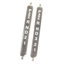 B and M AUTOMOTIVE Indicator Window 80672