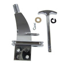 B and M AUTOMOTIVE Megashifter Short Stick 80695