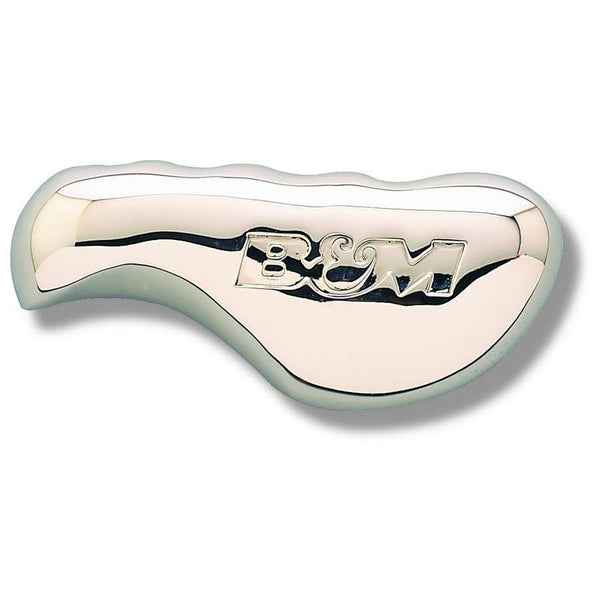 B and M AUTOMOTIVE Univ.Hammer Head Handle 80741