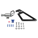 B and M AUTOMOTIVE Solenoid Shift Kit - for Pro-Bandit 80904
