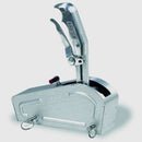 B and M AUTOMOTIVE Magnum Grip Pro Stick Shifter 81040