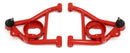 BMR SUSPENSION A-arms lower DOM non- adjustable polyurethane AA011R