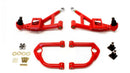 BMR SUSPENSION 93-02 F-Body A-Arm Kit Lower / Upper AA032R