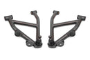 BMR SUSPENSION 82-92 Camaro Lower A-Arms Coilover AAL333H