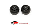 BMR SUSPENSION 08-09 Pontiac G8 Bushing Kit Front Strut BK011