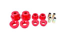 BMR SUSPENSION 10-15 Camaro Bushing Kit Rear Cradle BK024