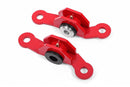 BMR SUSPENSION 10-15 Camaro Bushing Kit Rear Upper Control BK039R