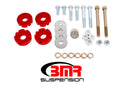 BMR SUSPENSION Bushing KIt Differential BK051