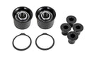 BMR SUSPENSION 15-17 Mustang Bearing Kit Lower Control Arm BK055