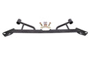 BMR SUSPENSION 15-20 Mustang Chassis Brace Front Subframe CB006H