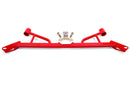 BMR SUSPENSION 15-20 Mustang Chassis Brace Front Subframe CB006R