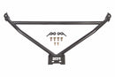 BMR SUSPENSION 78-87 GM G-Body Chassis Brace CB460H