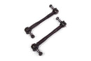 BMR SUSPENSION End link kit for sway ba rs front ELK013