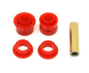 BMR SUSPENSION 05-14 Mustang Differenti al Bushing Kit EN001