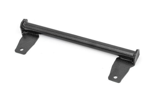 BMR SUSPENSION 15- Ford Mustang Harness Crotch Strap HCS760H