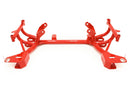 BMR SUSPENSION 98-02 F-Body K-Member TURBO LS1 Motor Mount KM013R