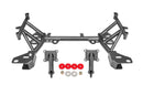 BMR SUSPENSION 93-02 Camaro LS Engine K-Member KM349H