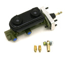 BMR SUSPENSION 93-02 F-Body Manual Brake Conversion MBK001