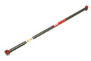BMR SUSPENSION 82-02 F-Body Panhard Rod On-Car Adjustable PHR002H