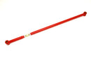 BMR SUSPENSION 82-02 F-Body Panhard Rod On-Car Adjustable PHR002R