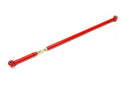 BMR SUSPENSION 05-14 Mustang Panhard Rod On-Car Adjustable PHR006R