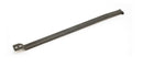 BMR SUSPENSION 05-14 Mustang Upper Panhard Rod Support PHR007H