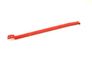 BMR SUSPENSION 05-14 Mustang Upper Panhard Rod Support PHR007R
