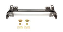 BMR SUSPENSION 05-14 Mustang Radiator Support With Sway Bar Mt RS003H