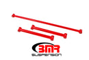 BMR SUSPENSION Rear Suspension Kit Non-Adjustable RSK031R
