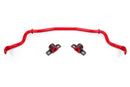 BMR SUSPENSION Sway Bar Front SB044R