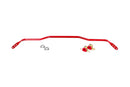 BMR SUSPENSION Sway Bar Rear SB045R