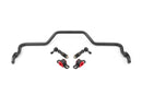 BMR SUSPENSION 82-02 Camaro Sway Bar Rear 29mm SB345H