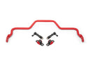 BMR SUSPENSION 82-02 Camaro Sway Bar Rear 29mm SB345R