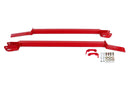 BMR SUSPENSION 93-02 F-Body Subframe Connectors Bolt In SFC023R