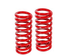 BMR SUSPENSION 67-69 F-Body Lowering Springs Front 2in Drop SP055R