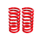 BMR SUSPENSION 15-20 Mustang Lowering Springs Rear Drag Versin SP088R