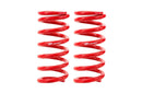 BMR SUSPENSION 78-87 GM G-Body Lowering Springs 2in SP464R