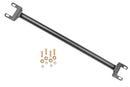 BMR SUSPENSION 68-72 GM A-Body Shock Tower Brace Rear STB412H