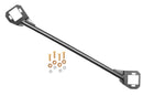 BMR SUSPENSION 78-87 GM G-Body Shock Tower Brace Rear STB462H