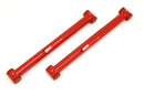 BMR SUSPENSION 82-02 F-Body Lower Contr ol Arms Non-Adjustable TCA001R